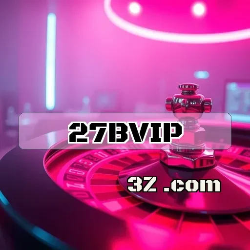 Baccarat no 27b vip: Viva a Emoção do Jogo