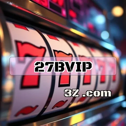 FAQ Inovadora no 27b vip: Uma Experiência de Jogo Única