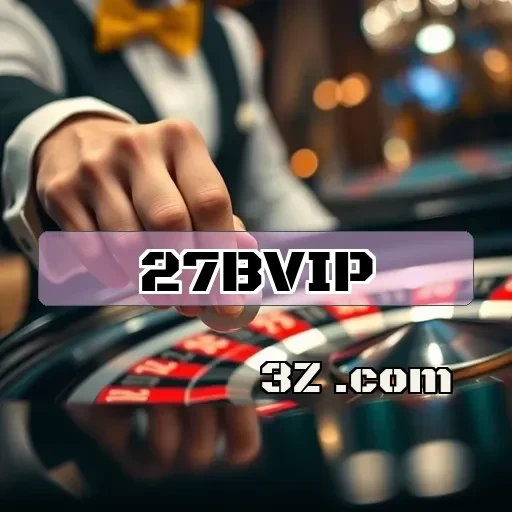 Guias Imperdíveis no 27b vip para Gamers de Plantão