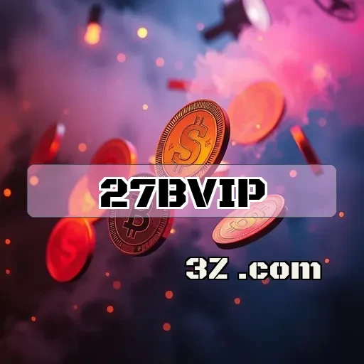 Viva a Experiência de Livecasino no 27b vip