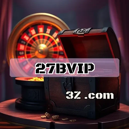 Scratchcards no 27b vip: Emoção e Ganhos à Vista