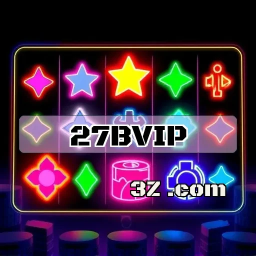 Tournaments Incríveis no 27b vip Para Todos os Jogadores
