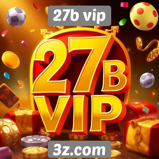 Comparação entre 27b vip e outros sites de jogos